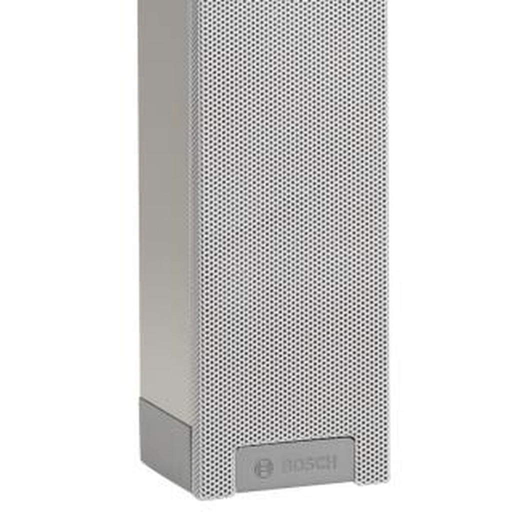 Portable Bluetooth Speakers BOSCH LB1-UM20E-L