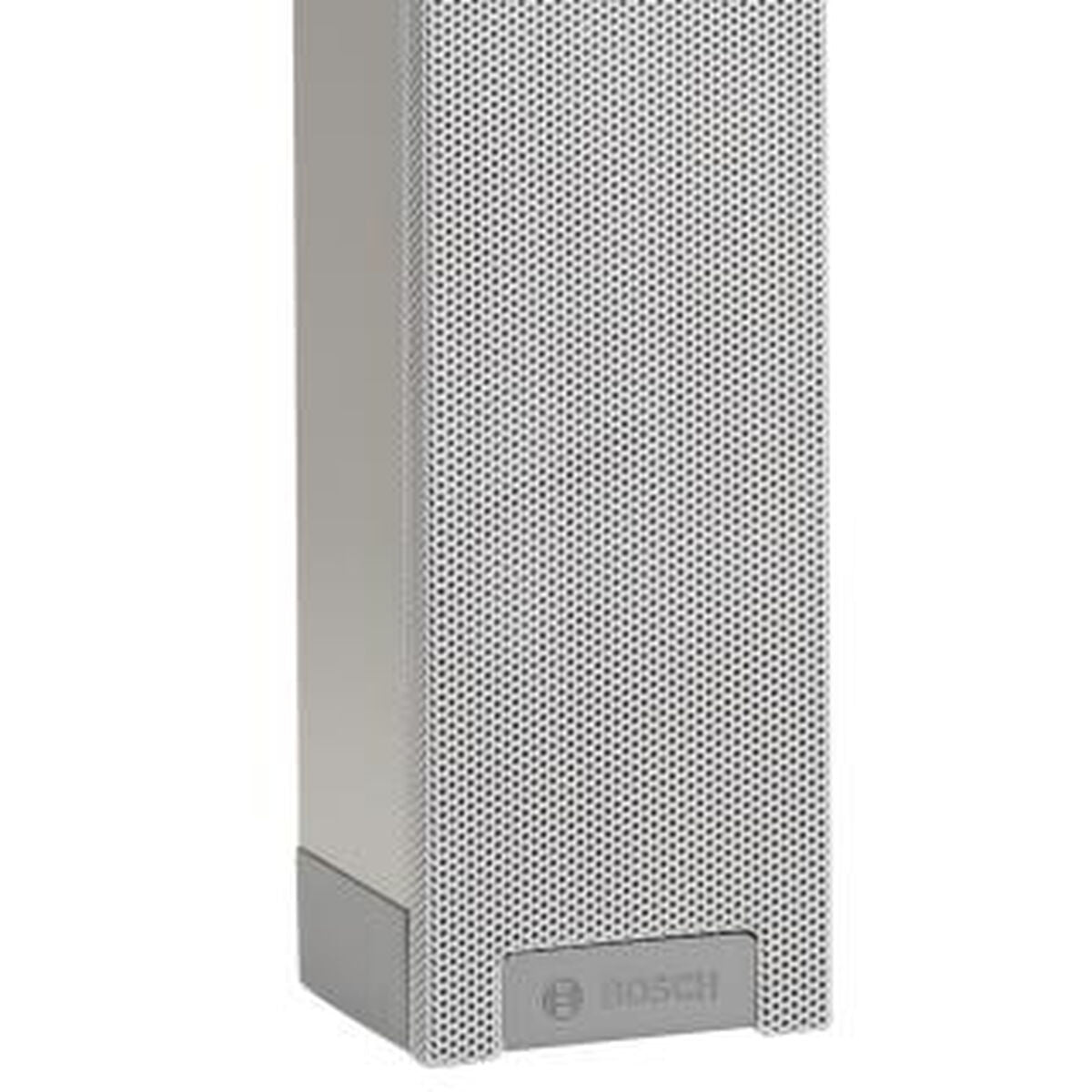 Portable Bluetooth Speakers BOSCH LB1-UM20E-L